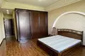 Kvartira 3 xonalar 123 m² Toshkentda