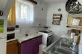 3 room house 75 m² Nemesgulacs, Hungary