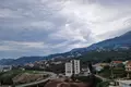 Gewerbefläche 28 m² Montenegro, Montenegro