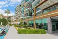 2 bedroom apartment  Kargıcak, Turkey