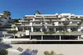 Appartement 4 chambres 132 m² Denia, Espagne