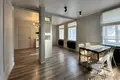 Apartamento 3 habitaciones 62 m² Brest, Belarús