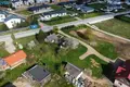 House 100 m² Lindiniskes, Lithuania