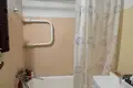 Wohnung 1 zimmer 43 m² Minsk, Belarus