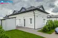 Maison 50 m² Palanga, Lituanie