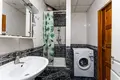 Mieszkanie 3 pokoi 60 m² Mińsk, Białoruś
