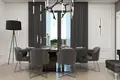 Дом 4 спальни 330 м² Эюп, Турция