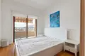 Квартира 3 комнаты 60 м² Donja Lastva, Черногория