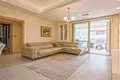 Apartamento 3 habitaciones 80 m² Budva, Montenegro