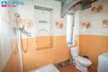 Maison 227 m² Neveronys, Lituanie