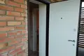 Haus 60 m² Jzufouski sielski Saviet, Belarus