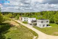 Casa 117 m² Vilna, Lituania