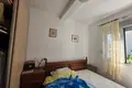 Mieszkanie 2 pokoi 56 m² Becici, Czarnogóra