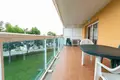 Wohnung 3 Zimmer 85 m² Salou, Spanien