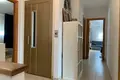 Bungalow 4 pokoi 179 m² Altea, Hiszpania