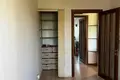 Mieszkanie 3 pokoi 57 m² Odessa, Ukraina