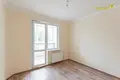 Mieszkanie 2 pokoi 62 m² Barawlany, Białoruś
