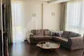 Apartamento 4 habitaciones 143 m² Tiflis, Georgia