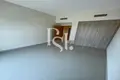 3 bedroom townthouse 212 m² Sharjah Emirate, UAE