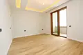 Apartamento 4 habitaciones  Oba, Turquía