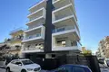 Apartamentos multinivel 7 habitaciones 250 m² Attica, Grecia