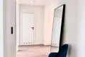 Mieszkanie 4 pokoi 66 m² Poznań, Polska