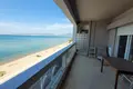 Квартира 3 комнаты 67 м² Neoi Epivates, Греция