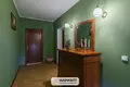 Cottage 476 m² Siomkava, Belarus