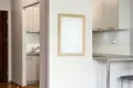 Appartement 1 chambre 39 m² en Lodz, Pologne