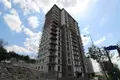 Mieszkanie 5 pokojów 170 m² Cankaya, Turcja