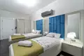 Apartamento 4 habitaciones 134 m² Alanya, Turquía