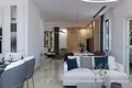 Villa de 3 habitaciones 186 m² Larnaca, Chipre