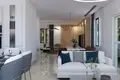 Villa 3 pièces 186 m² Larnaca, Bases souveraines britanniques