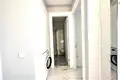 Mieszkanie 2 pokoi 45 m² Alanya, Turcja