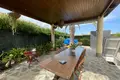 3 bedroom house 235 m² Orihuela, Spain