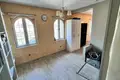 6 bedroom house 460 m² Herceg Novi, Montenegro