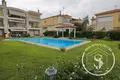 Квартира 2 спальни 56 м² Пефкохори, Греция