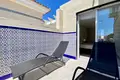 Szeregowiec 5 pokojów 98 m² Orihuela, Hiszpania