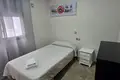 Appartement 4 chambres 123 m² Torrevieja, Espagne