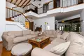 4 bedroom house 300 m² San Miguel de Salinas, Spain