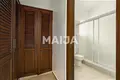 Villa 3 pièces 131 m² Sosua, République dominicaine