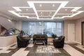 Bureau 348 m² à Moscou, Russie