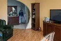 3 room apartment 71 m² Muhavecki selski Savet, Belarus