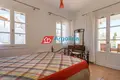 Дом 4 комнаты 135 м² Municipality of Spetses, Греция