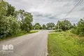 Gewerbefläche  Babites novads, Lettland