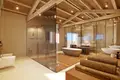 Вилла 4 спальни 350 м² Умаг, Хорватия