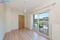 3 room apartment 59 m² Kaunas, Lithuania