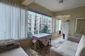 2 bedroom apartment  Mahmutlar, Turkey