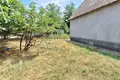 Maison 2 chambres 80 m² Jastreb, Monténégro
