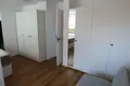 Mieszkanie 4 pokoi  Alicante, Hiszpania